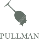 pullman-mtl.com