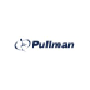 pullmanfleet.co.uk