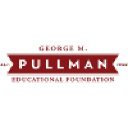 pullmanfoundation.org