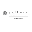 pullmanjakartaindonesia.com