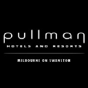 pullmanmelbourneonswanston.com.au
