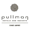 pullmansydneyairport.com.au