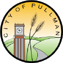 Pullman Transit
