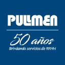 pullmen.com