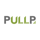 pullp.com