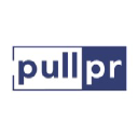 pullpr.com