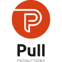 pullproductions.nl