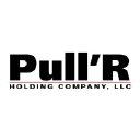 pullr.com