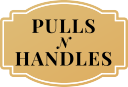 Pulls N Handles