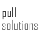 pullsolutions.com