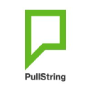 pullstring.com
