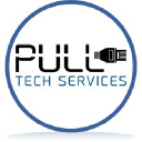 K9 Technologies logo