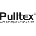 pulltex.com.mx