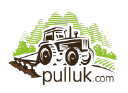 pulluk.com