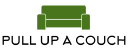 Pullupacouch