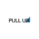 pullupcase.com