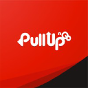 pullupngo.com