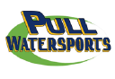 pullwatersports.com