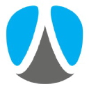 www.pulm-one.com logo