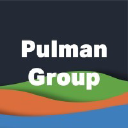 Pulman Group