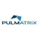 Pulmatrix