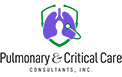 Pulmonary and Critical Care Consultants Inc