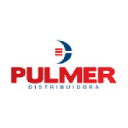 pulmer.com.br