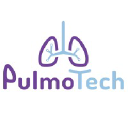 pulmo-tech.com