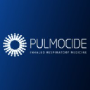pinpharmaceuticals.com