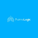 pulmologic.com