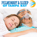 pulmonaryandsleephealth.com