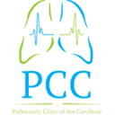 pulmonaryclinicpc.com