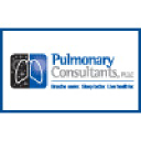 pulmonaryconsultants.org