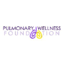 pulmonarywellness.org