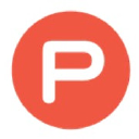 PulmoSIM Therapeutics