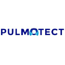 pulmotect.com