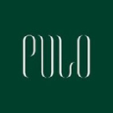 puloproject.com