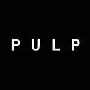 PULP Magazine