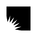 pulp.aadl.org
