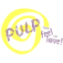 pulpdc.com