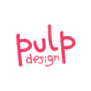 pulpdesign.it