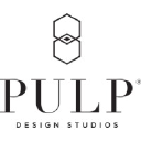 Pulp Design Studios