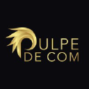 pulpedecom.com