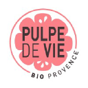pulpedevie.com