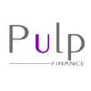 pulpfinance.com.au