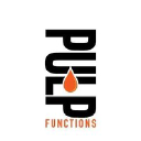 Pulp Functions