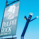 pulpitrockbrewing.com