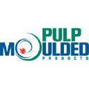 pulpmouldedproducts.com
