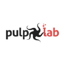 pulpolab.com