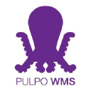 pulpowms.com